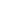 IMS | LABS