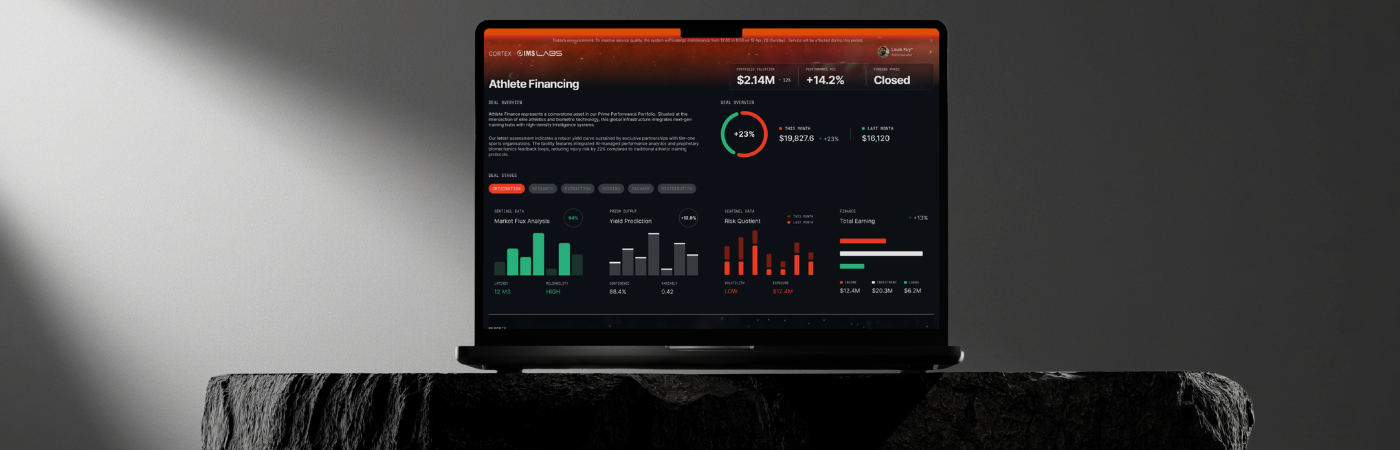 Sentinel