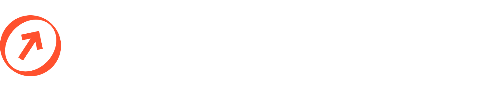 IMS Labs